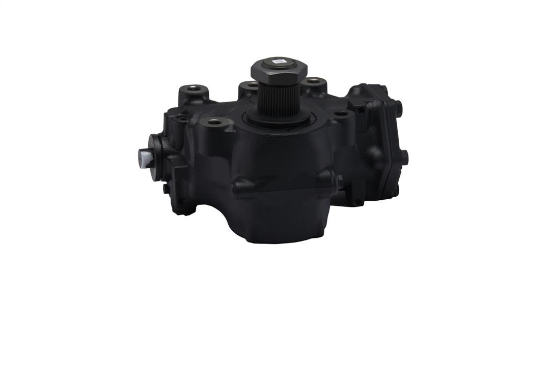 Buy Bosch K S00 002 248 at a low price in United Arab Emirates!
