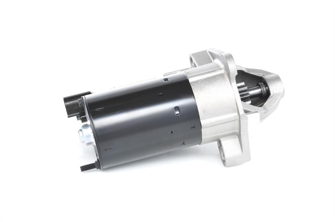 Starter Bosch 0 001 107 446