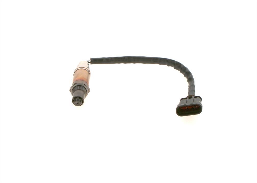 Bosch F 00H L00 449 Lambda Sensor F00HL00449