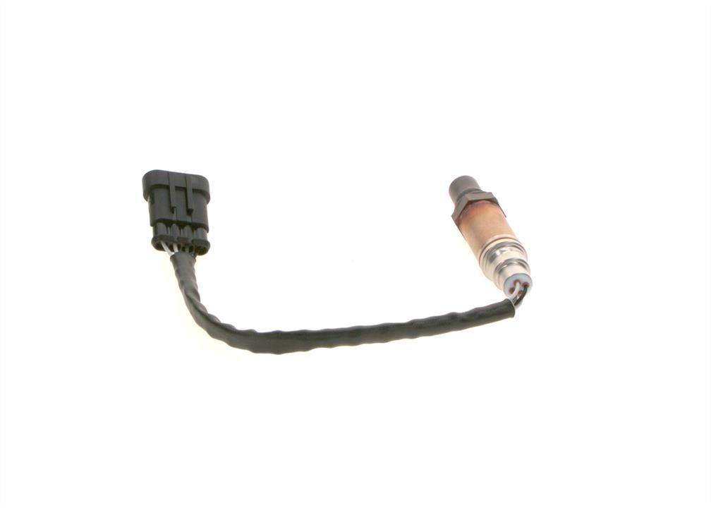 Lambda Sensor Bosch F 00H L00 449