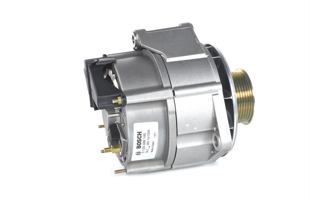 Buy Bosch 0 120 468 145 at a low price in United Arab Emirates!