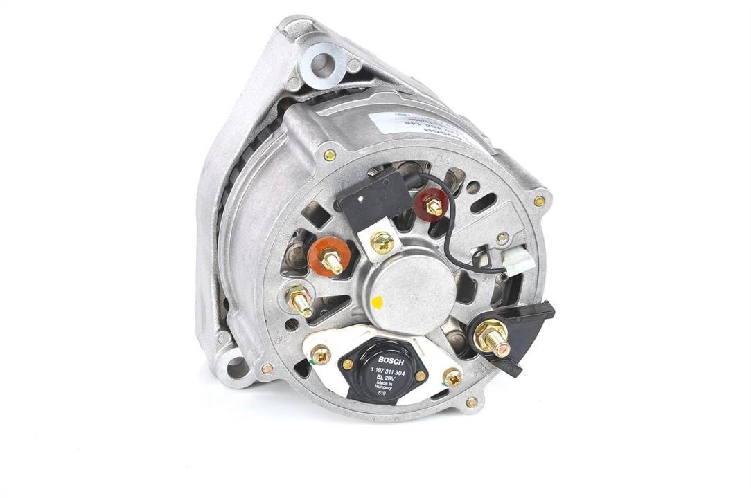 Buy Bosch 0 120 468 146 at a low price in United Arab Emirates!