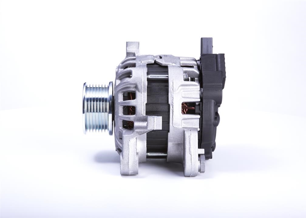 Bosch F 000 BL0 131 Alternator F000BL0131 F000BL0131 Bosch Alternator