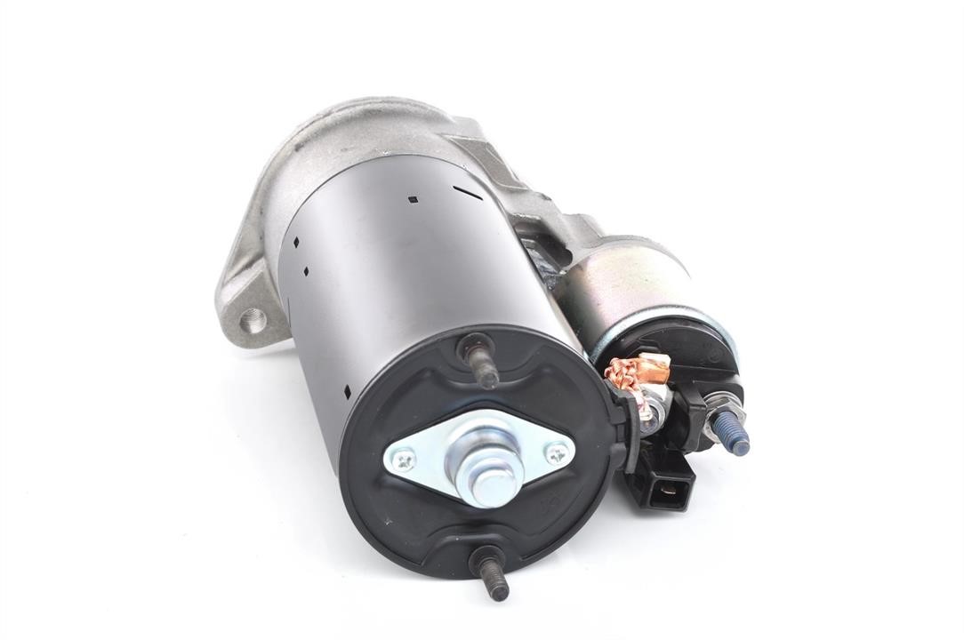 Starter Bosch 0 001 109 288