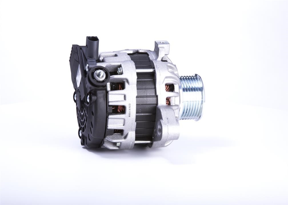 Alternator Bosch F 000 BL0 131
