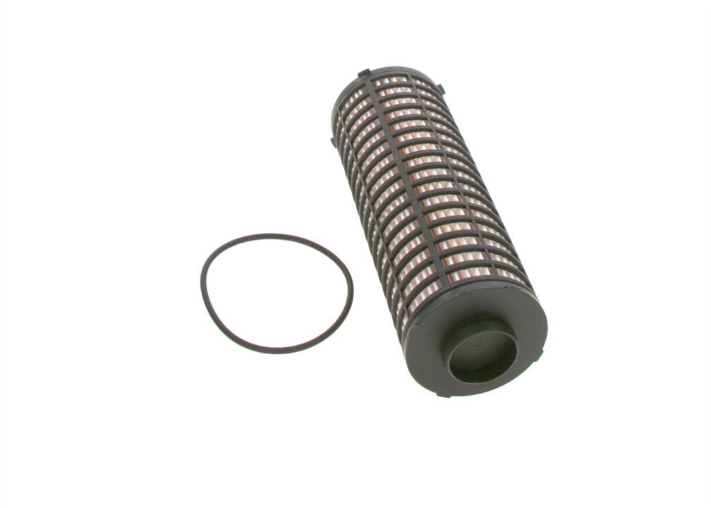 Oil Filter Bosch F 026 407 286