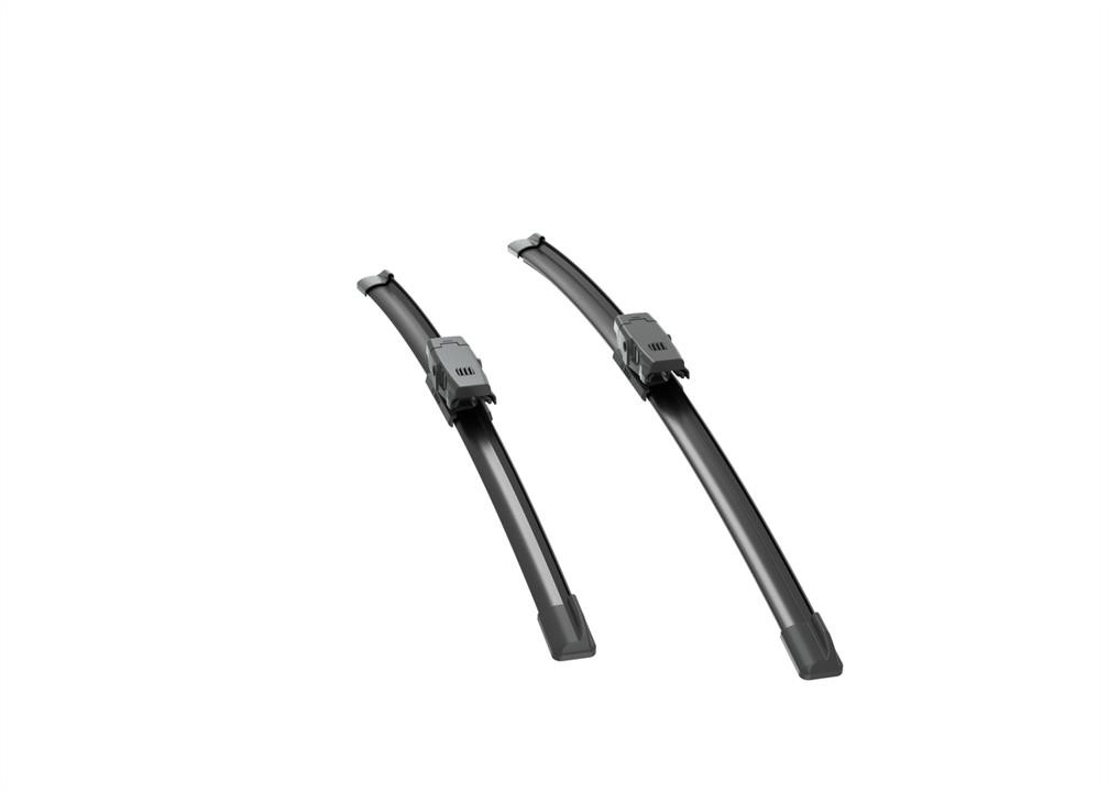 Buy Bosch 3397007460 – good price at EXIST.AE!