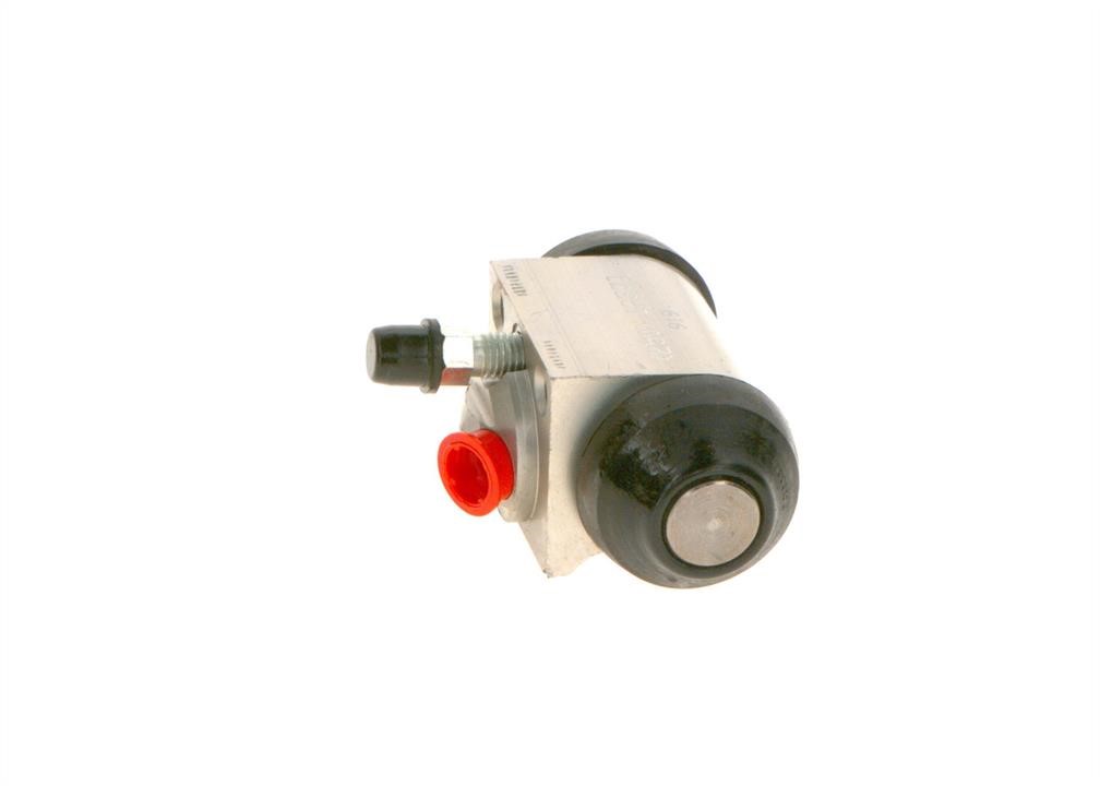 Buy Bosch F026002021 – good price at EXIST.AE!