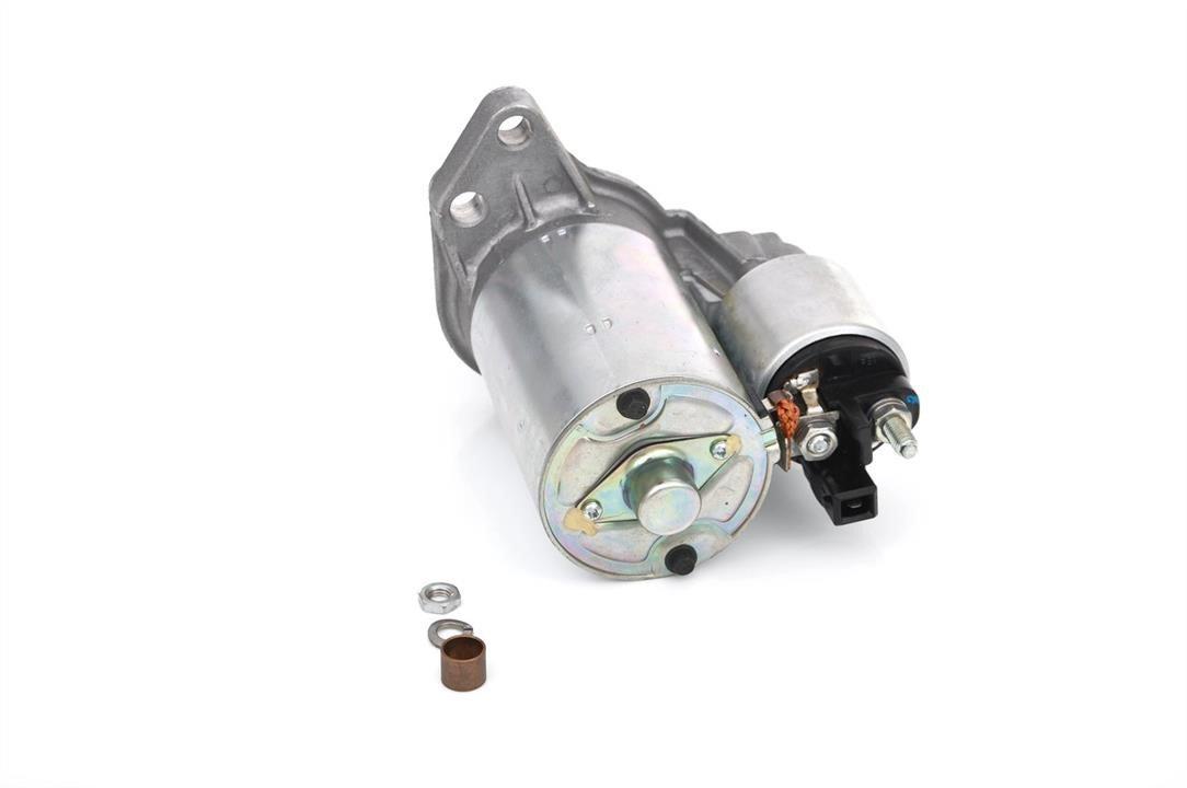 Buy Bosch 0 001 112 038 at a low price in United Arab Emirates!