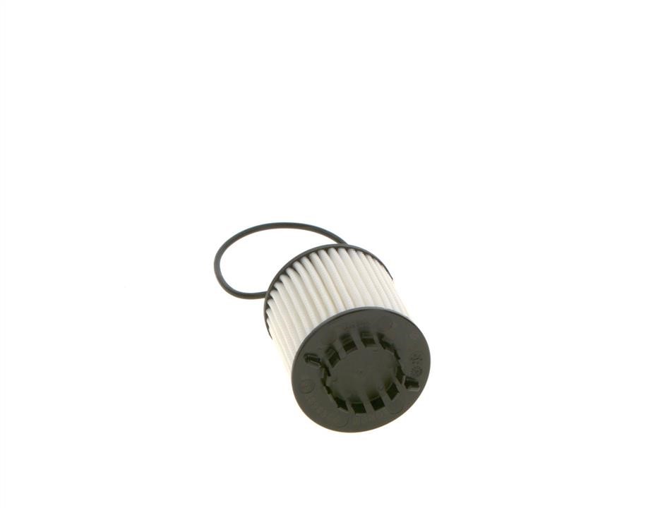 Buy Bosch F 026 407 259 at a low price in United Arab Emirates!