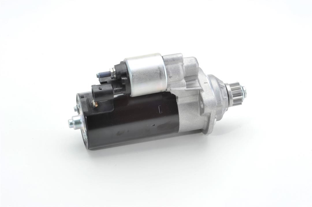 Starter Bosch 0 001 145 001