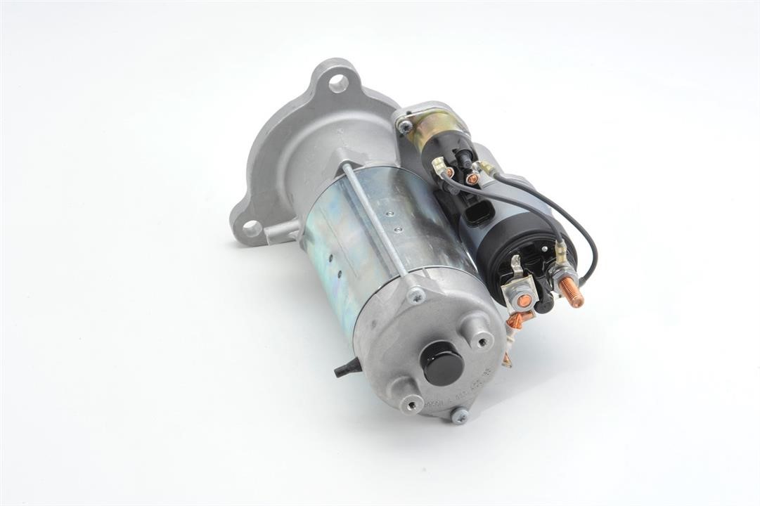 Starter Bosch 0 001 241 021