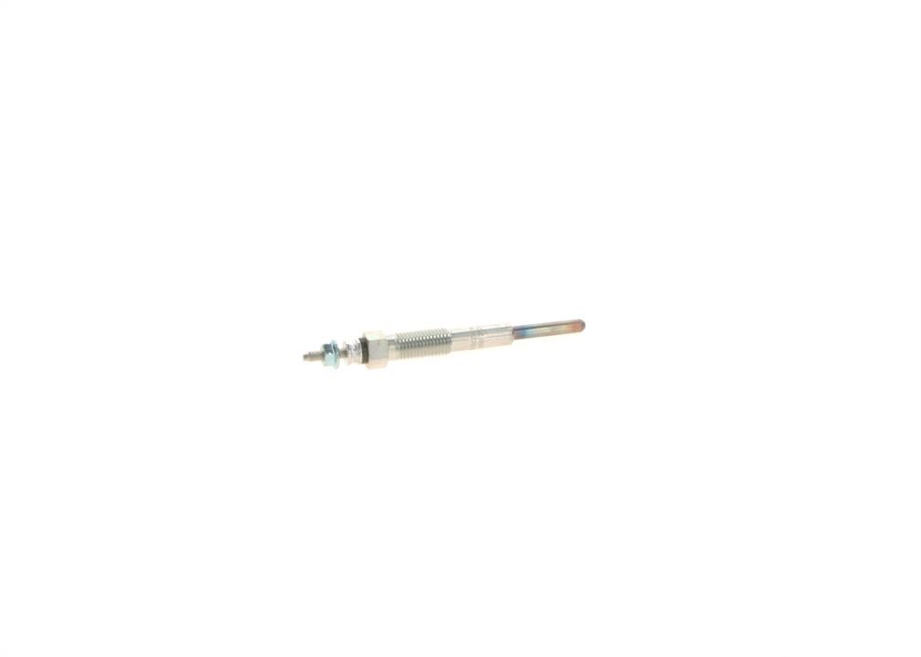 Buy Bosch 0250202097 – good price at EXIST.AE!