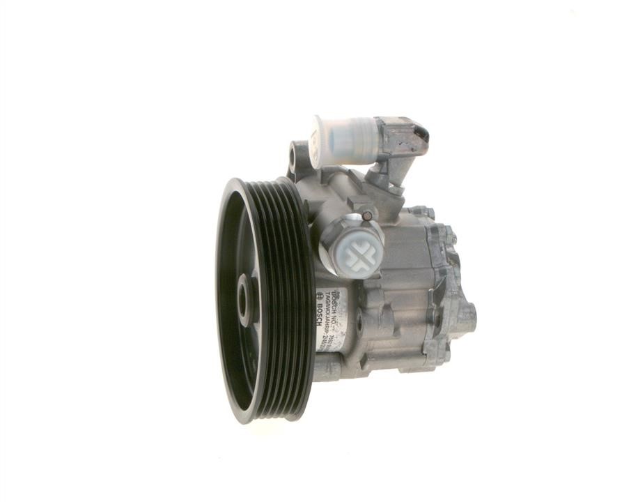 Buy Bosch K S00 000 634 at a low price in United Arab Emirates!