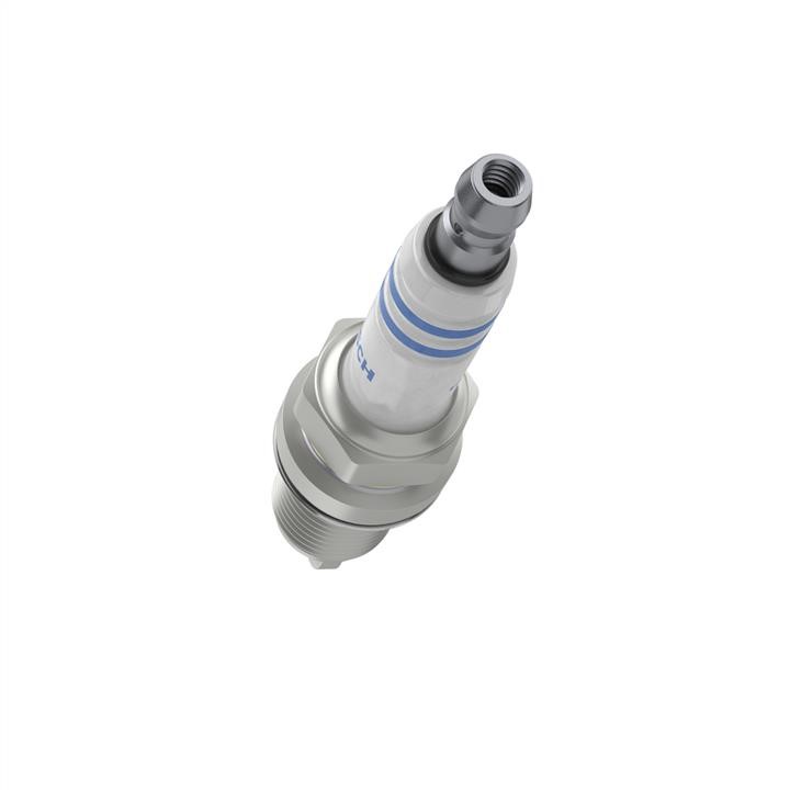 Buy Bosch 0242230626 – good price at EXIST.AE!