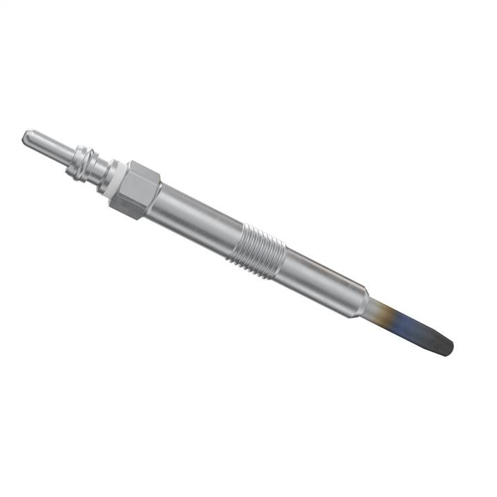 Buy Bosch 0 250 202 143 at a low price in United Arab Emirates!