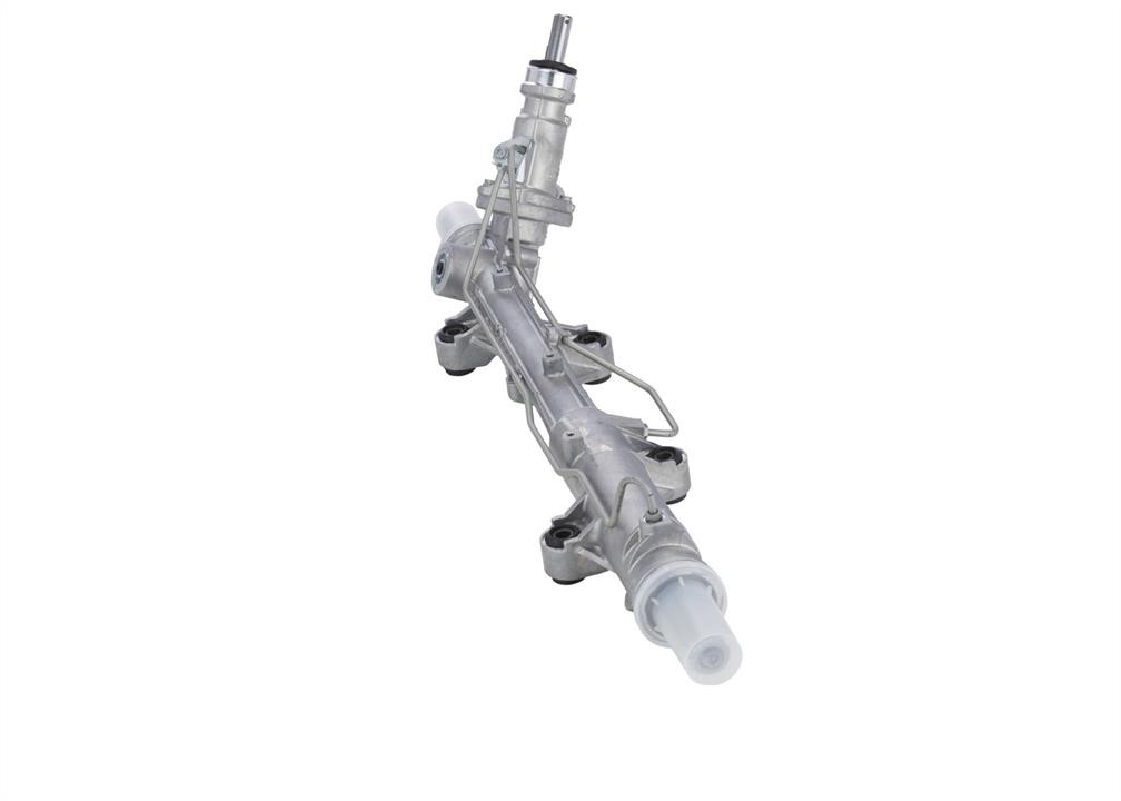 Buy Bosch K S01 004 277 at a low price in United Arab Emirates!