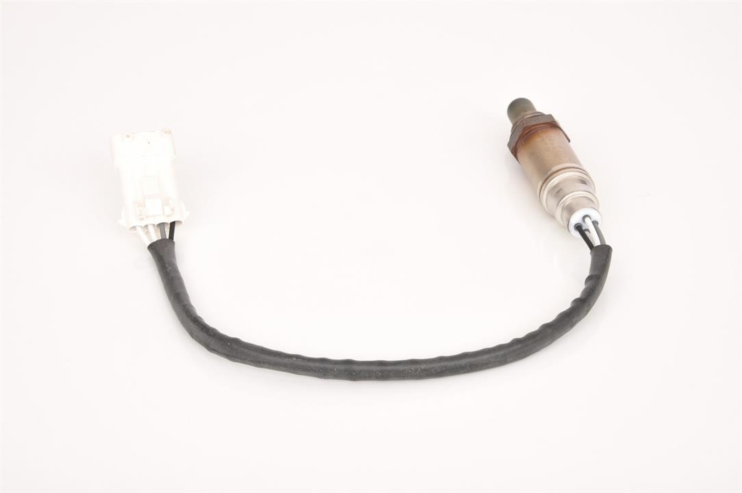 Buy Bosch 0 258 003 671 at a low price in United Arab Emirates!
