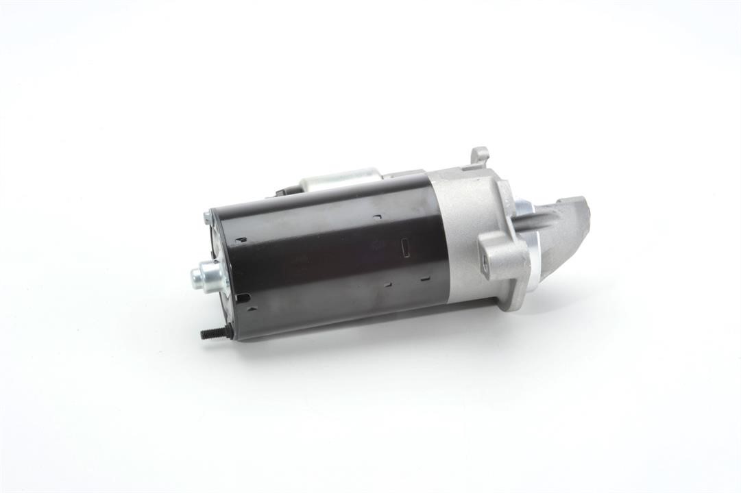 Starter Bosch 0 001 109 064