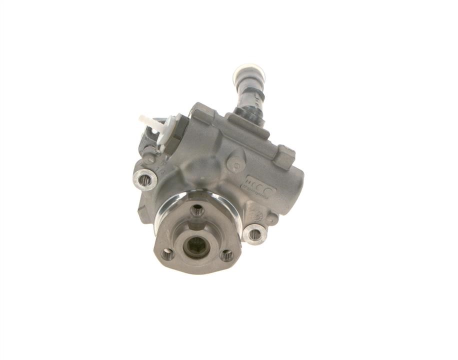 Bosch K S01 000 503 Hydraulic Pump, steering system KS01000503