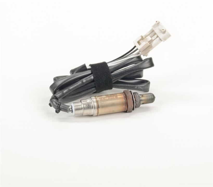 Lambda sensor Bosch 0 258 003 673