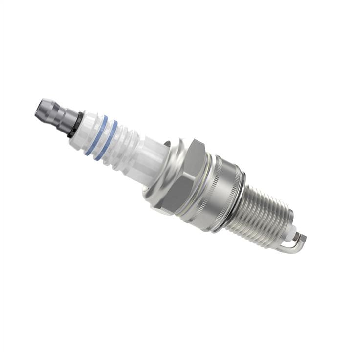 Buy Bosch 0 242 229 779 at a low price in United Arab Emirates!