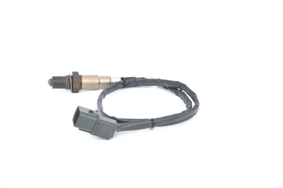 Buy Bosch 0 258 986 756 at a low price in United Arab Emirates!