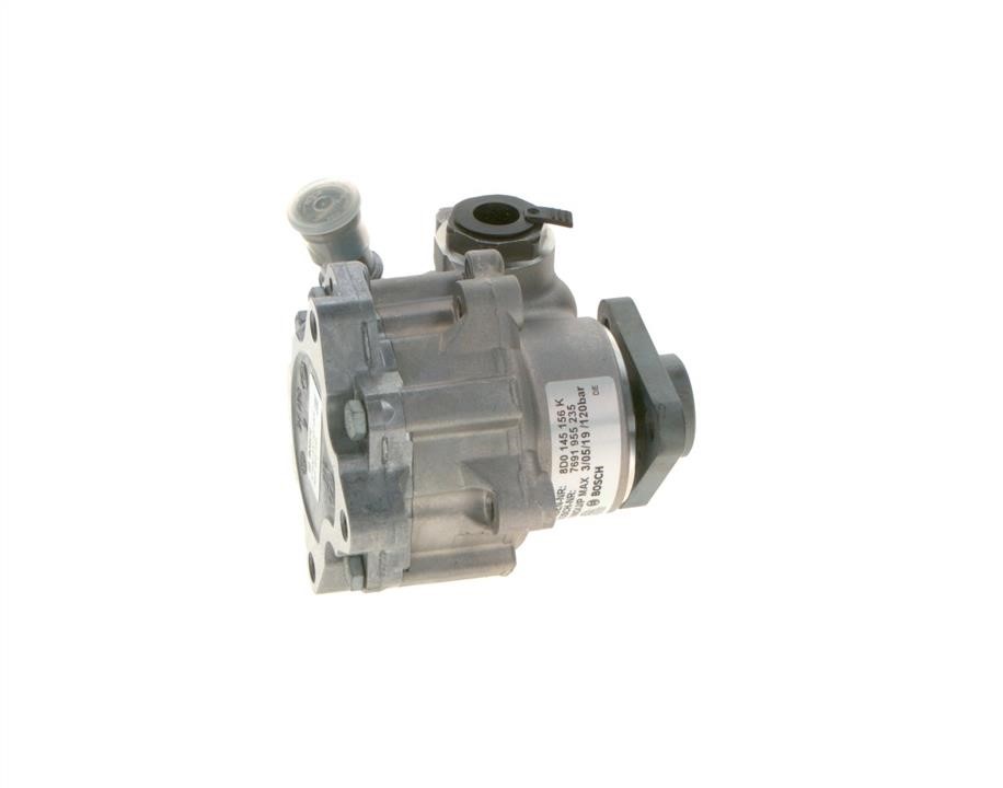 Buy Bosch K S01 000 507 at a low price in United Arab Emirates!