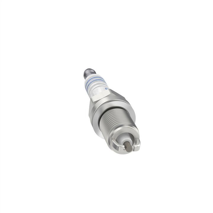 Buy Bosch 0 242 229 782 at a low price in United Arab Emirates!