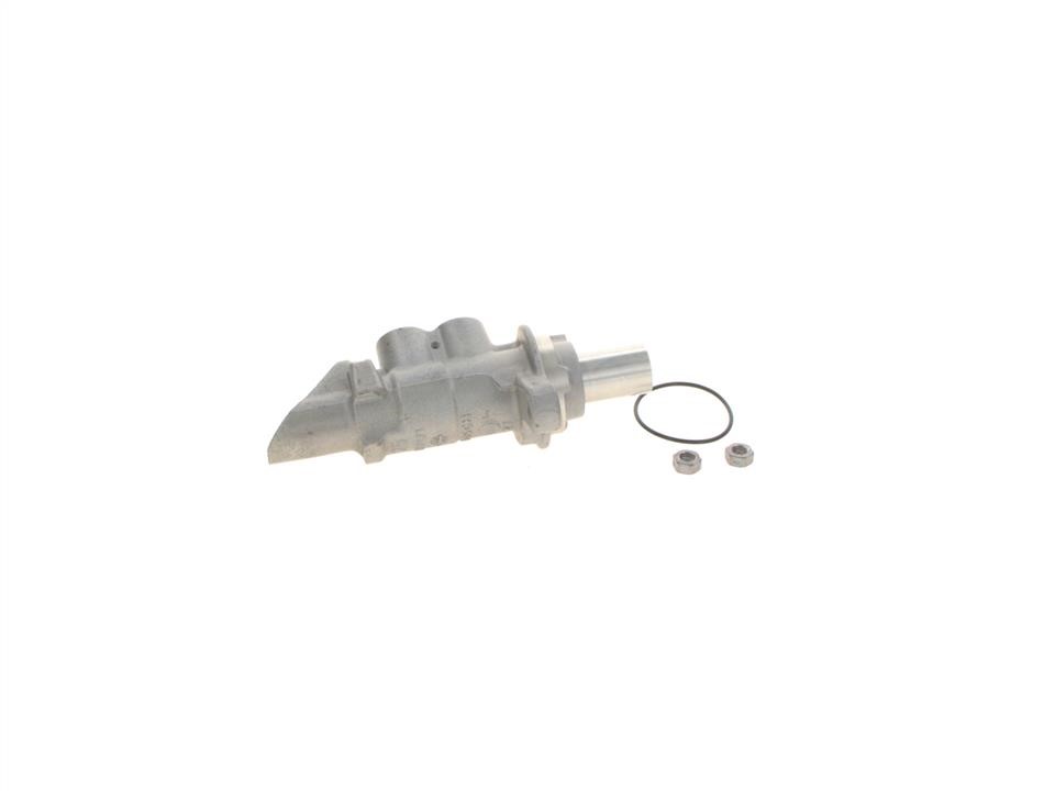 Brake Master Cylinder Bosch 0 204 828 669