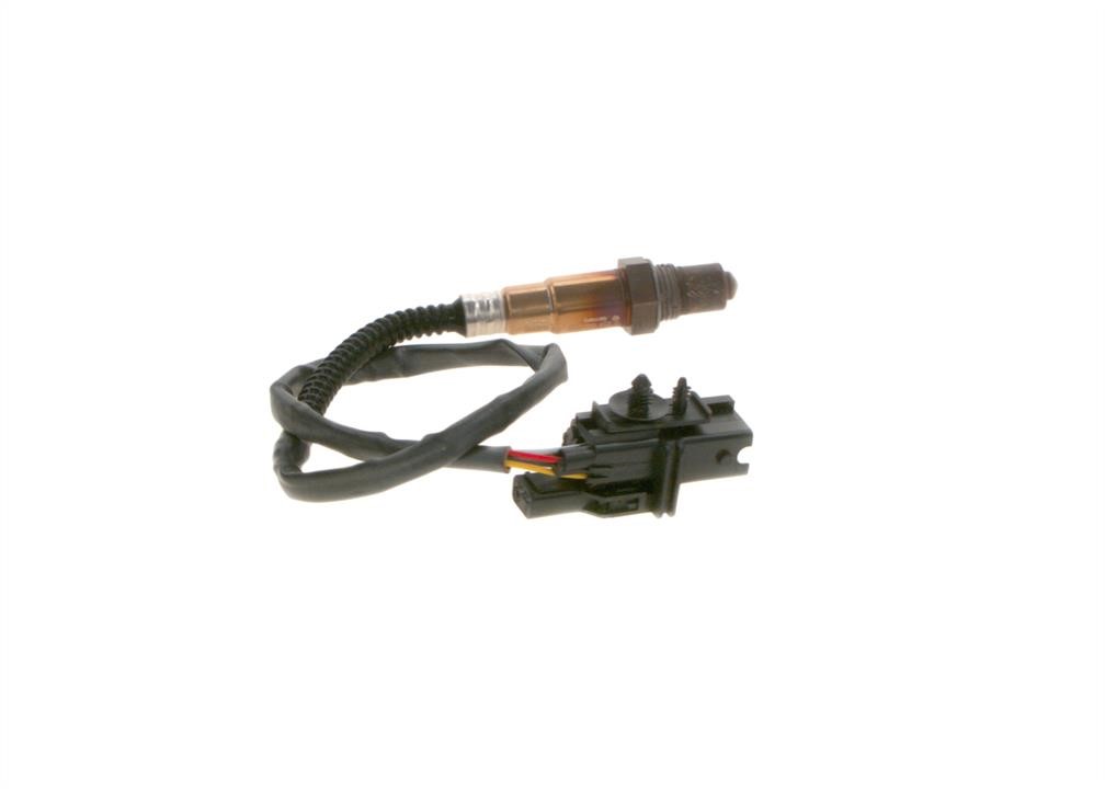 Buy Bosch 0 258 007 332 at a low price in United Arab Emirates!