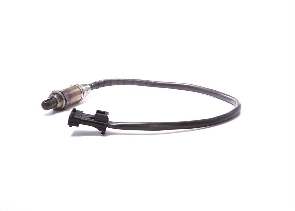 Lambda sensor Bosch 0 258 003 717