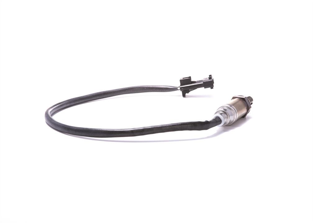Buy Bosch 0 258 003 717 at a low price in United Arab Emirates!