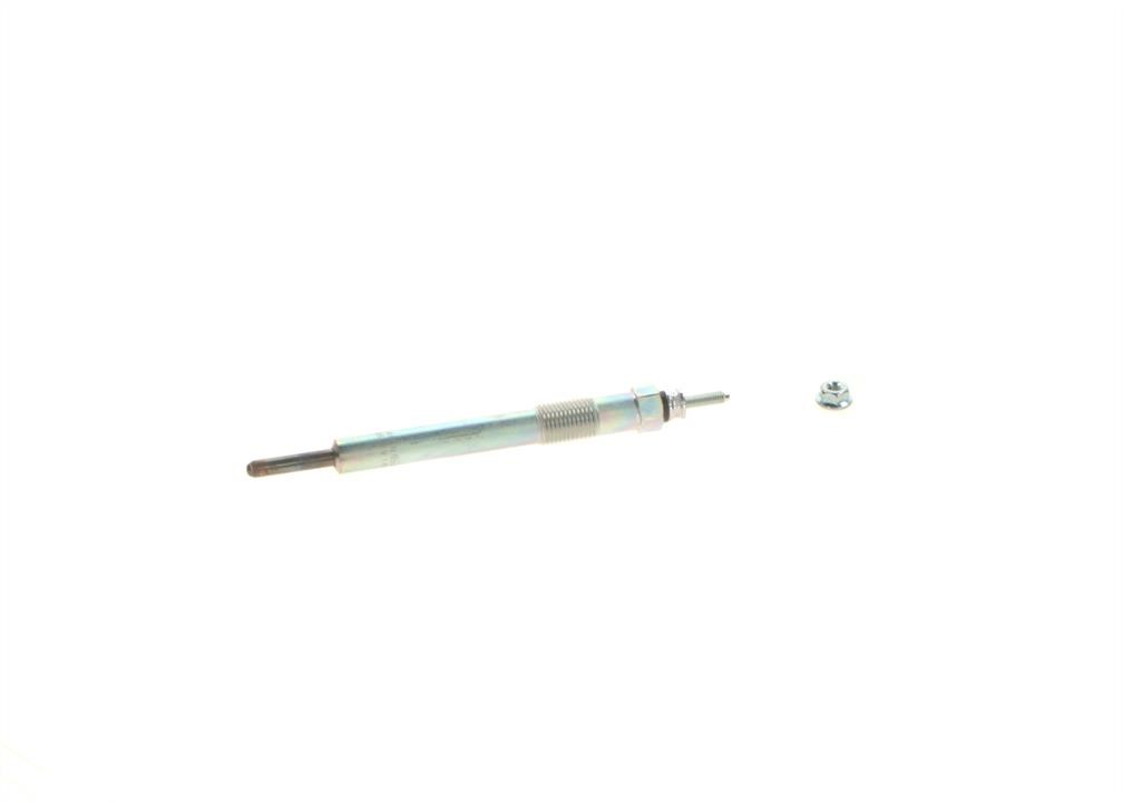 Glow plug Bosch 0 250 202 065