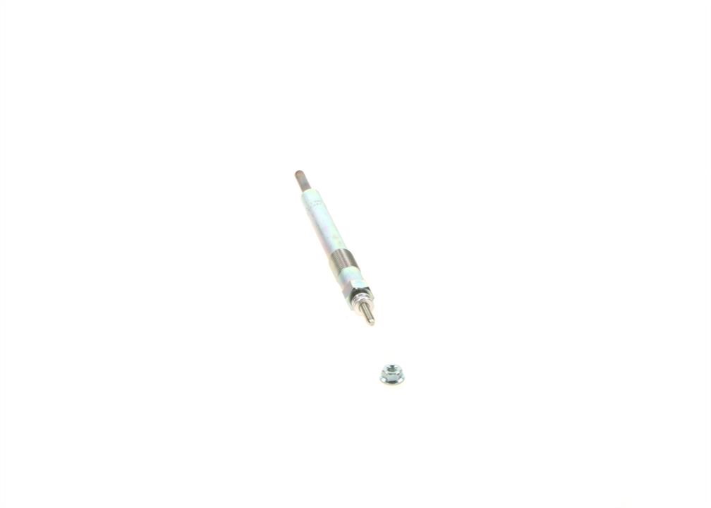 Buy Bosch 0 250 202 065 at a low price in United Arab Emirates!