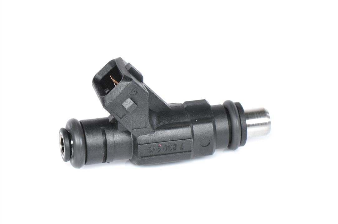 Injector fuel Bosch 0 280 156 052