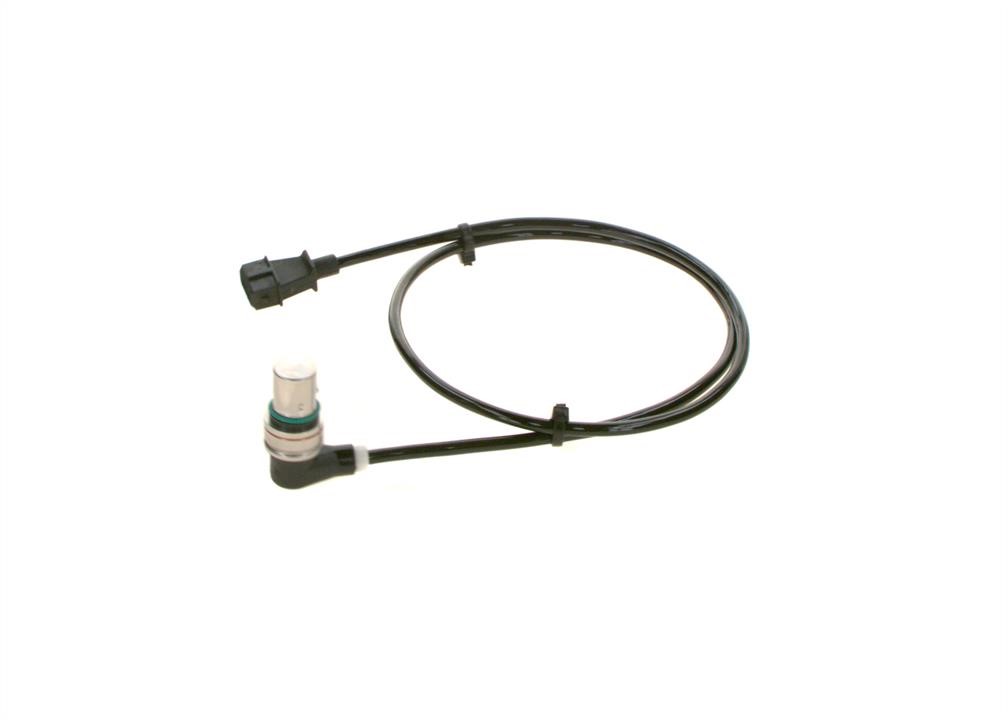 Crankshaft position sensor Bosch 0 261 210 030