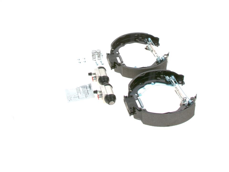 Buy Bosch 0 204 114 685 at a low price in United Arab Emirates!