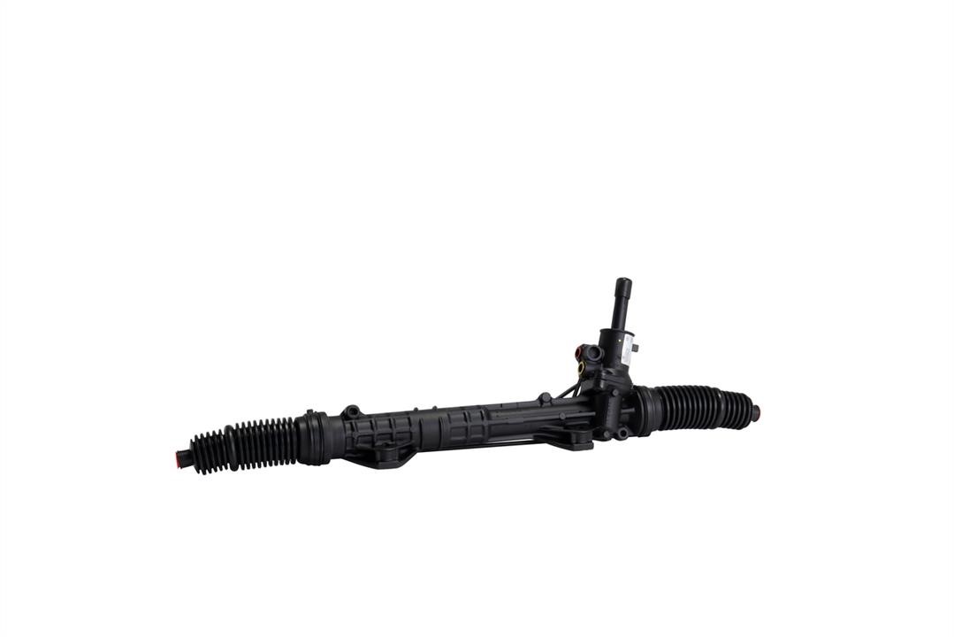 Steering rack Bosch K S01 900 046