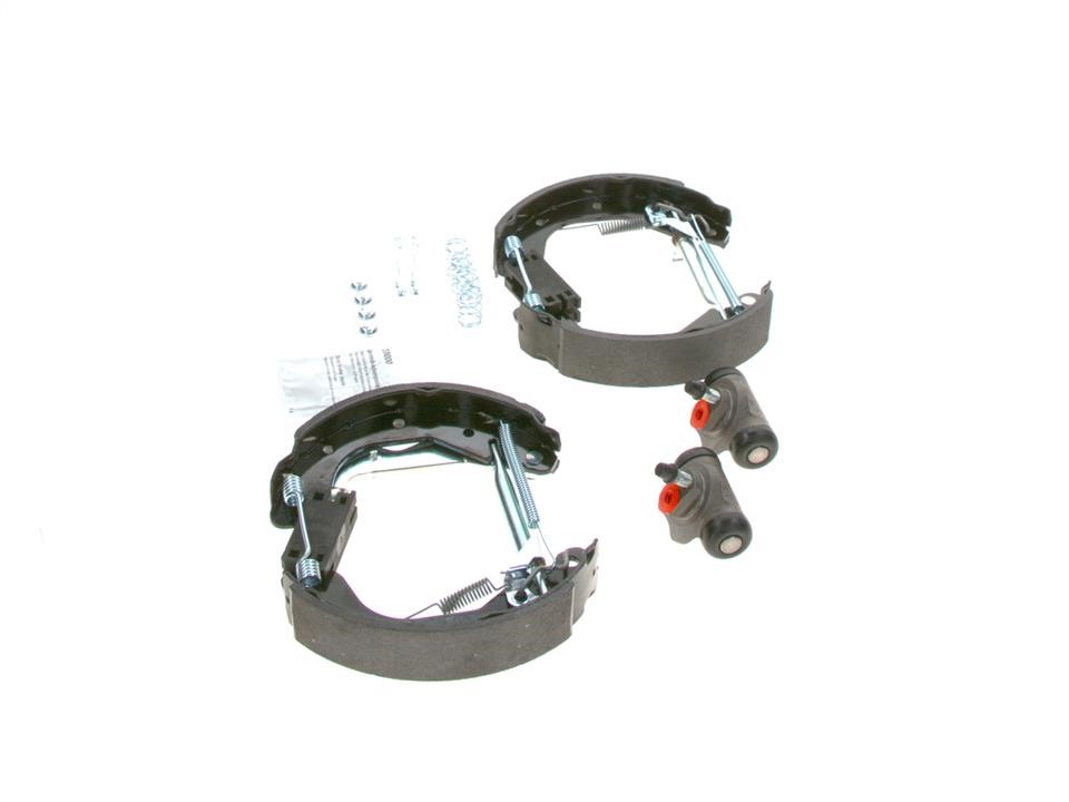 Buy Bosch 0204114699 – good price at EXIST.AE!