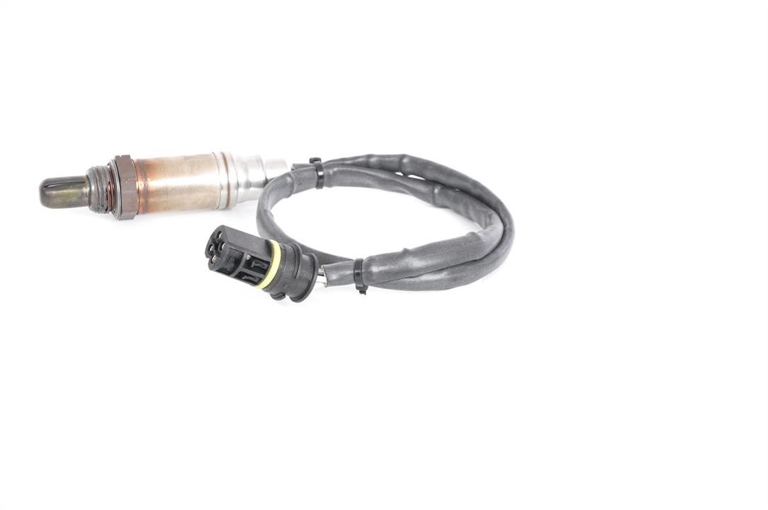 Buy Bosch 0 258 003 810 at a low price in United Arab Emirates!