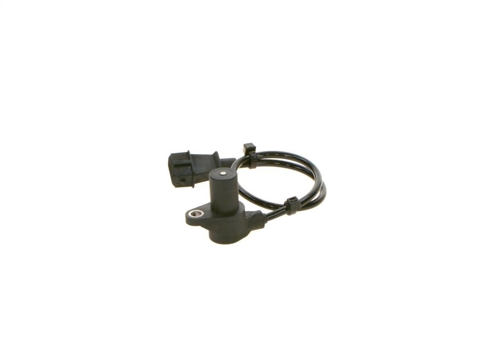 Buy Bosch 0 261 210 104 at a low price in United Arab Emirates!