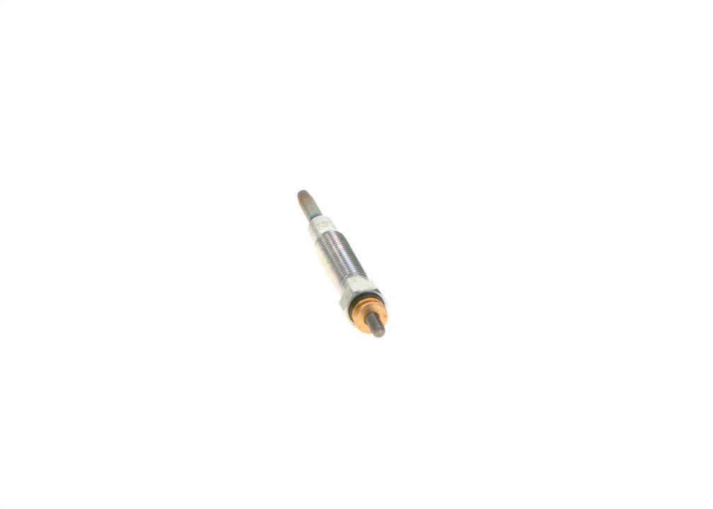 Glow plug Bosch 0 250 403 052