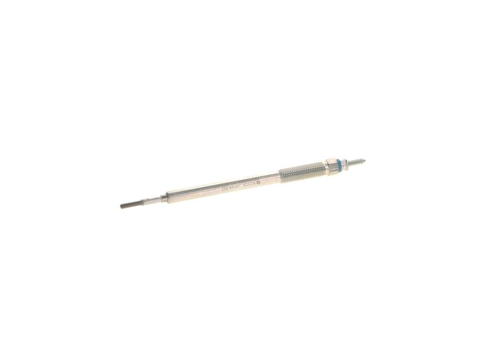 Buy Bosch 0250523004 – good price at EXIST.AE!
