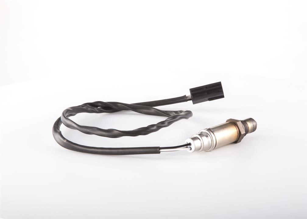 Buy Bosch 0 258 005 249 at a low price in United Arab Emirates!