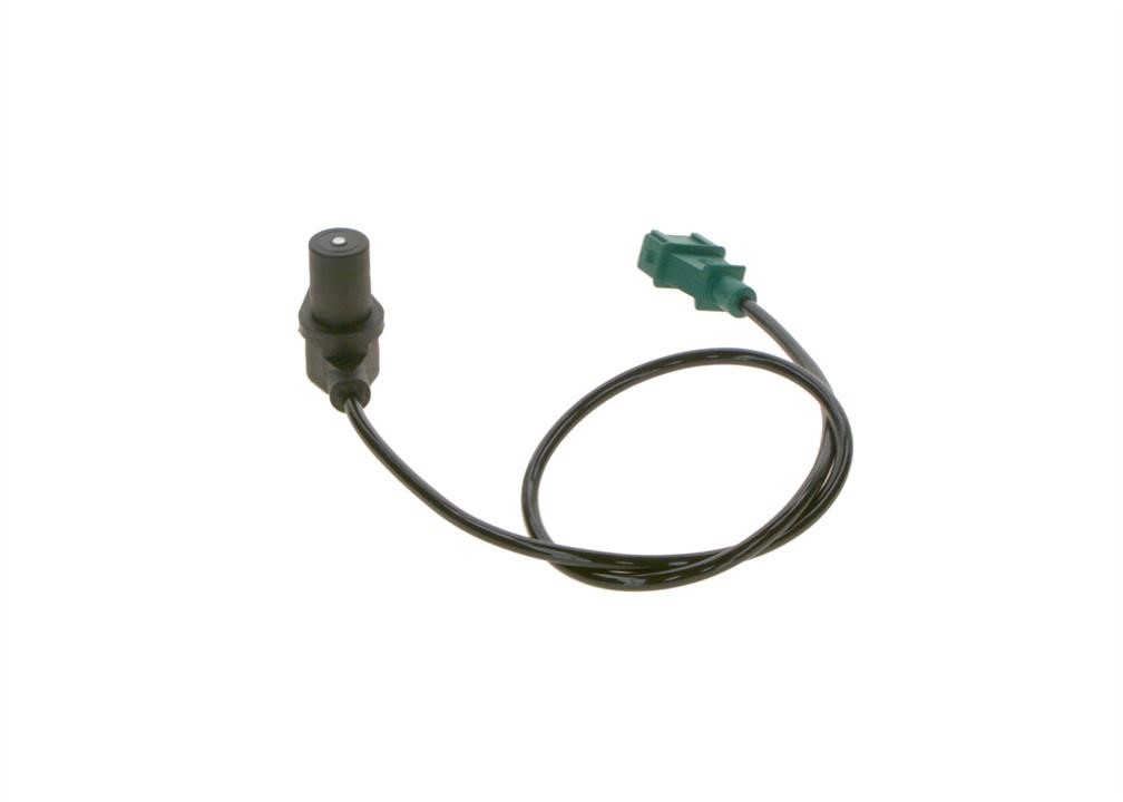 Buy Bosch 0 261 210 163 at a low price in United Arab Emirates!