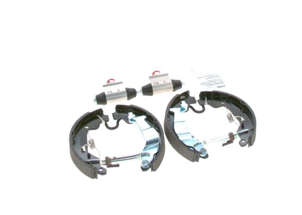 Buy Bosch 0 204 114 648 at a low price in United Arab Emirates!