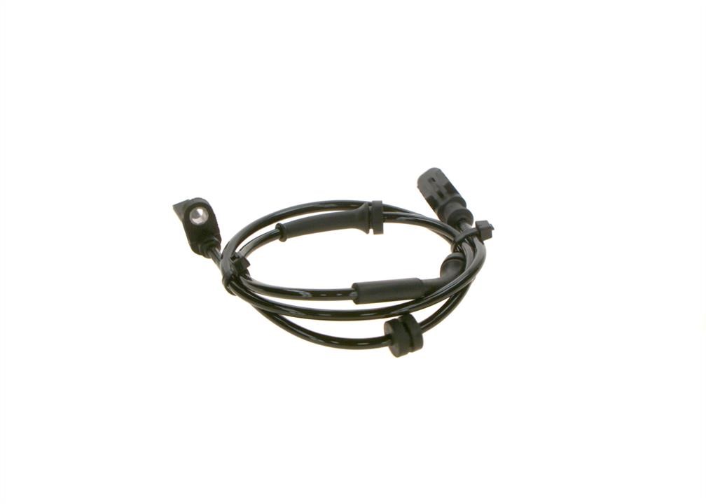 Sensor ABS Bosch 0 265 008 055