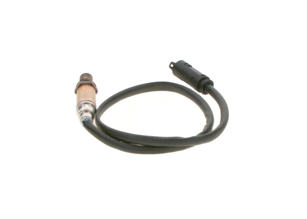 Buy Bosch 0 258 005 270 at a low price in United Arab Emirates!