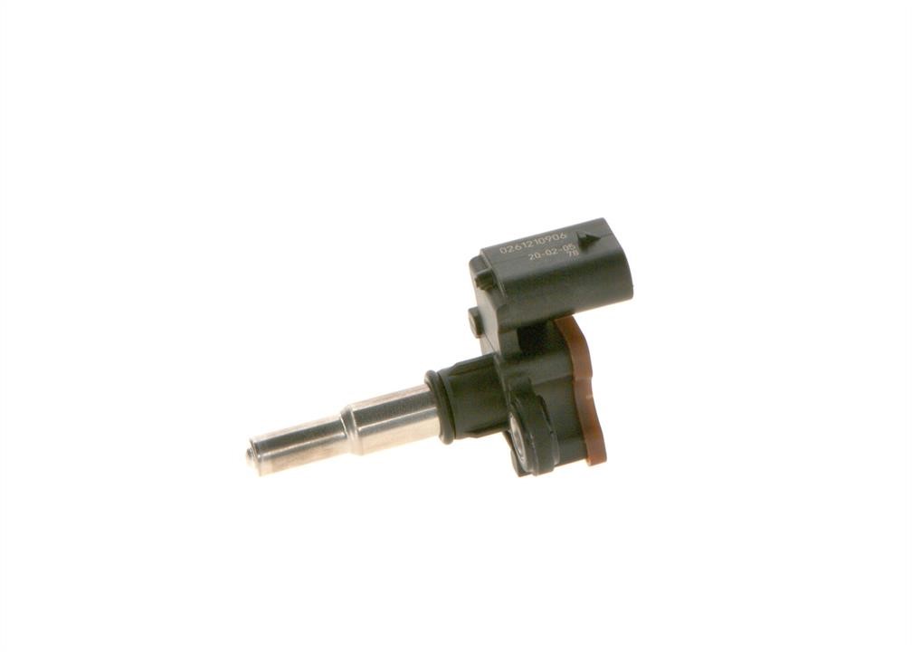 Buy Bosch 0 261 210 906 at a low price in United Arab Emirates!